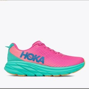 Hoka Rincon 3